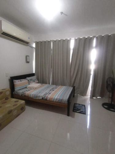 queensland cebu rates 2023|Queensland manor cebu city, Cebu City (updated .